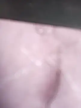 LATINOSEXBOY online show from 11/09/25, 05:39