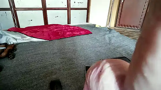 DjiniCD online show from 09/20/25, 11:15