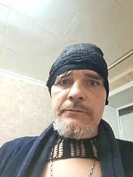 DjiniCD online show from 09/12/25, 09:47