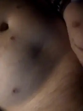 DjiniCD online show from 04/12/26, 10:24