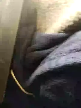 DjiniCD online show from 10/26/25, 12:33