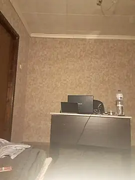 DjiniCD online show from 09/13/25, 08:53