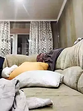 DjiniCD online show from 01/08/25, 08:39