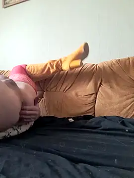 DjiniCD online show from 02/05/25, 09:36