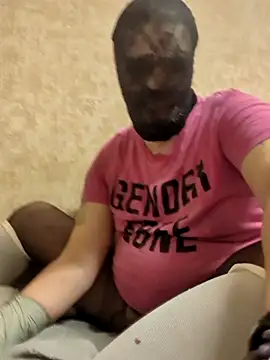 DjiniCD online show from 02/15/26, 04:17