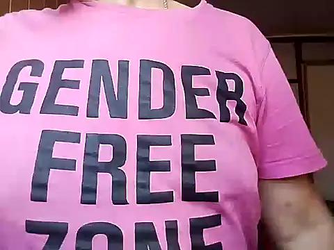 DjiniCD online show from 09/21/25, 07:24