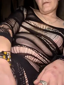 DjiniCD online show from 04/04/26, 08:37