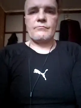 DjiniCD online show from 04/13/26, 04:11