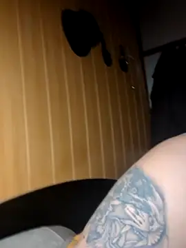 DjiniCD online show from 02/28/26, 10:20