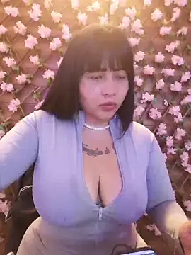 LeftoverEnginery online show from 05/29/26, 09:43