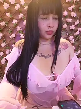 LeftoverEnginery online show from 05/28/26, 08:59