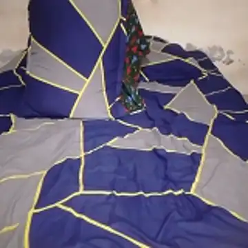 My World online show from 04/05/26, 09:21