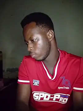 My World online show from 11/19/25, 09:48