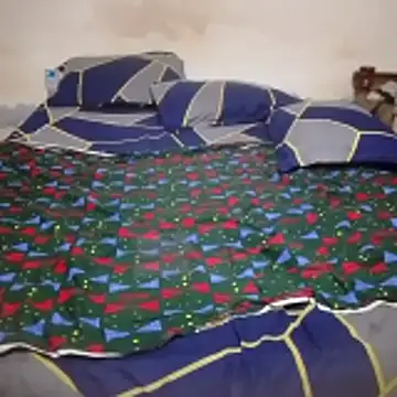 My World online show from 01/17/26, 09:07