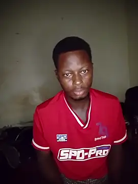 My World online show from 11/20/25, 09:15