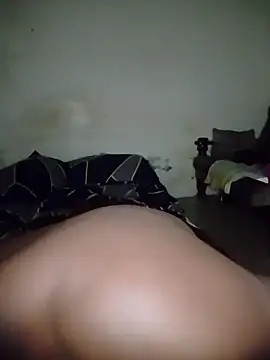 My World online show from 11/10/25, 12:15