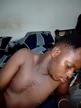 My World online show from 02/14/26, 12:44