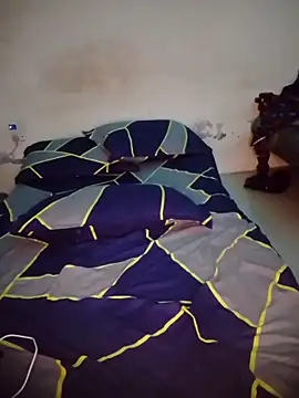 My World online show from 11/24/25, 09:48