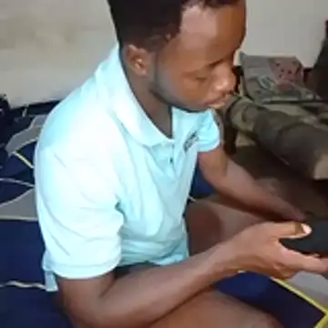 My World online show from 03/26/26, 09:24