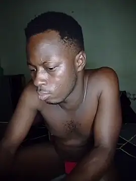 My World online show from 11/09/25, 12:36