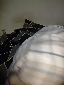 My World online show from 01/14/26, 09:18