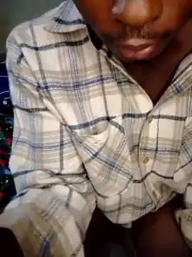 My World online show from 02/14/26, 01:44