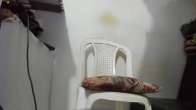 hugo3918  online show from 03/24/26, 12:32