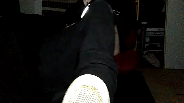 spicylaboi online show from 04/18/26, 05:10