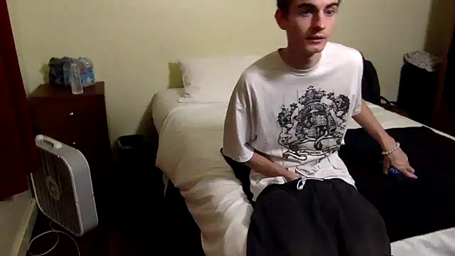 spicylaboi online show from 11/29/25, 10:59