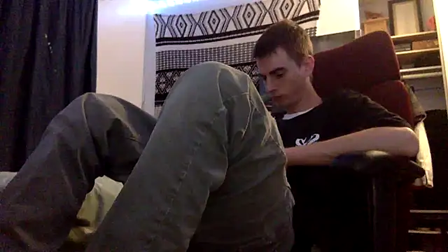 spicylaboi online show from 10/31/25, 12:51