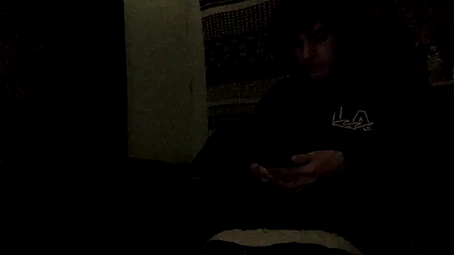 spicylaboi online show from 02/22/26, 11:56