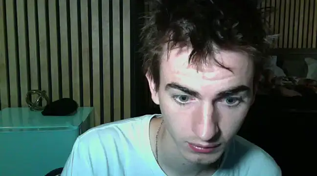 spicylaboi online show from 12/02/24, 06:58