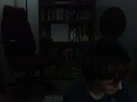 spicylaboi online show from 09/09/25, 07:29