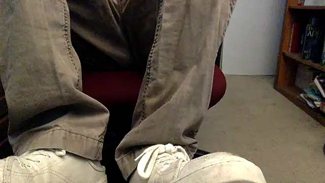 spicylaboi online show from 12/05/25, 01:49