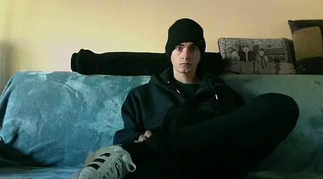 spicylaboi online show from 12/07/24, 03:58