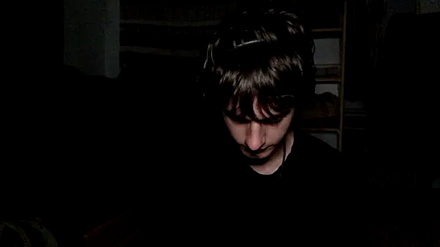 spicylaboi online show from 04/06/26, 04:30