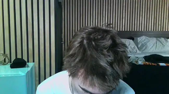 spicylaboi online show from 12/02/24, 12:15