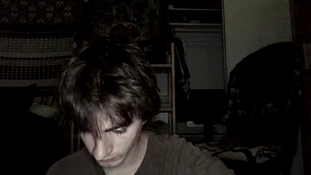 spicylaboi online show from 03/28/26, 02:01