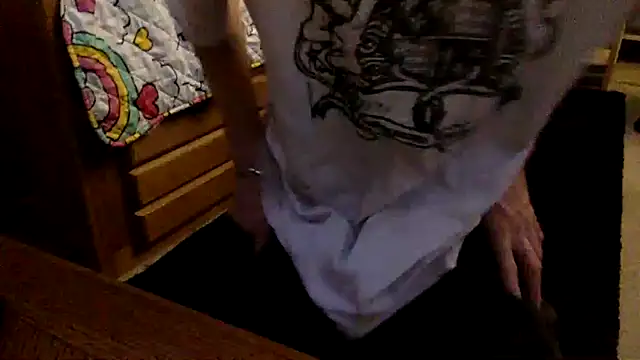 spicylaboi online show from 12/15/25, 09:37