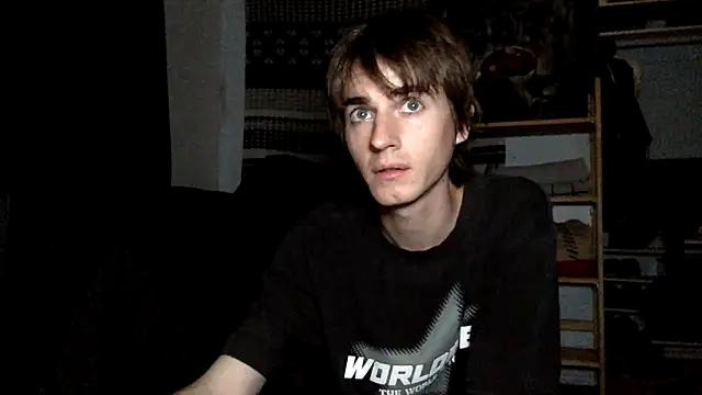 spicylaboi online show from 04/03/26, 03:46