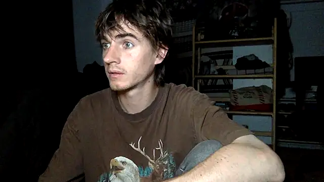 spicylaboi online show from 04/02/26, 04:41