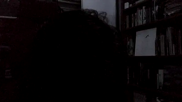 spicylaboi online show from 02/25/26, 12:22