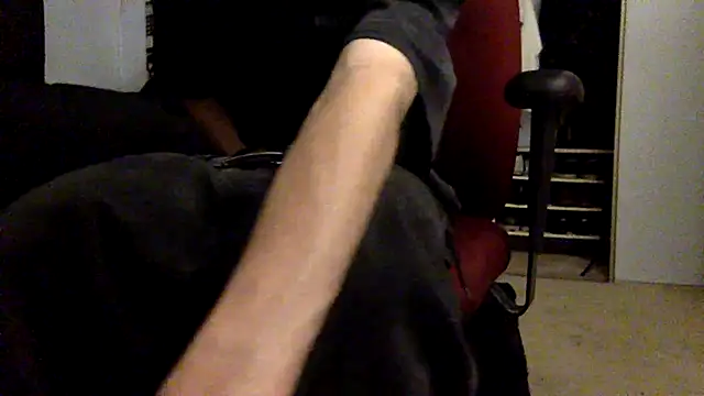 spicylaboi online show from 01/07/26, 06:29