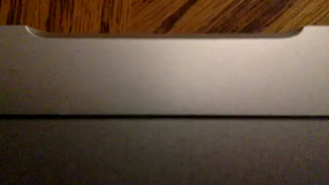 spicylaboi online show from 12/17/25, 02:05