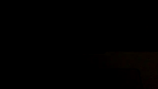 spicylaboi online show from 01/06/26, 08:51