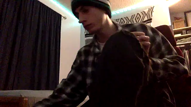 spicylaboi online show from 11/24/25, 02:33