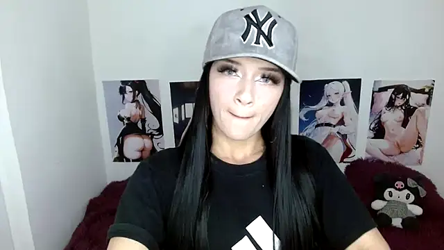 Snapshot of Nicole_aniston11 chatting on 10/07/25, 01:39 Nicole aniston11 online show from 10/07/25, 01:39
