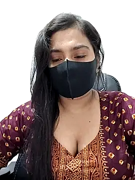 Ritusri Dotta online show from 11/04/25, 03:49