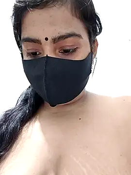 Ritusri Dotta online show from 03/21/25, 04:29