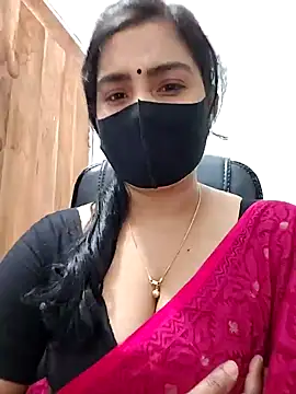 Ritusri Dotta online show from 02/10/25, 07:17